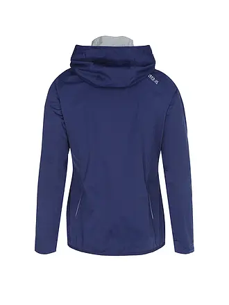 PRO-X ELEMENTS | Damen Regenjacke Davina | 